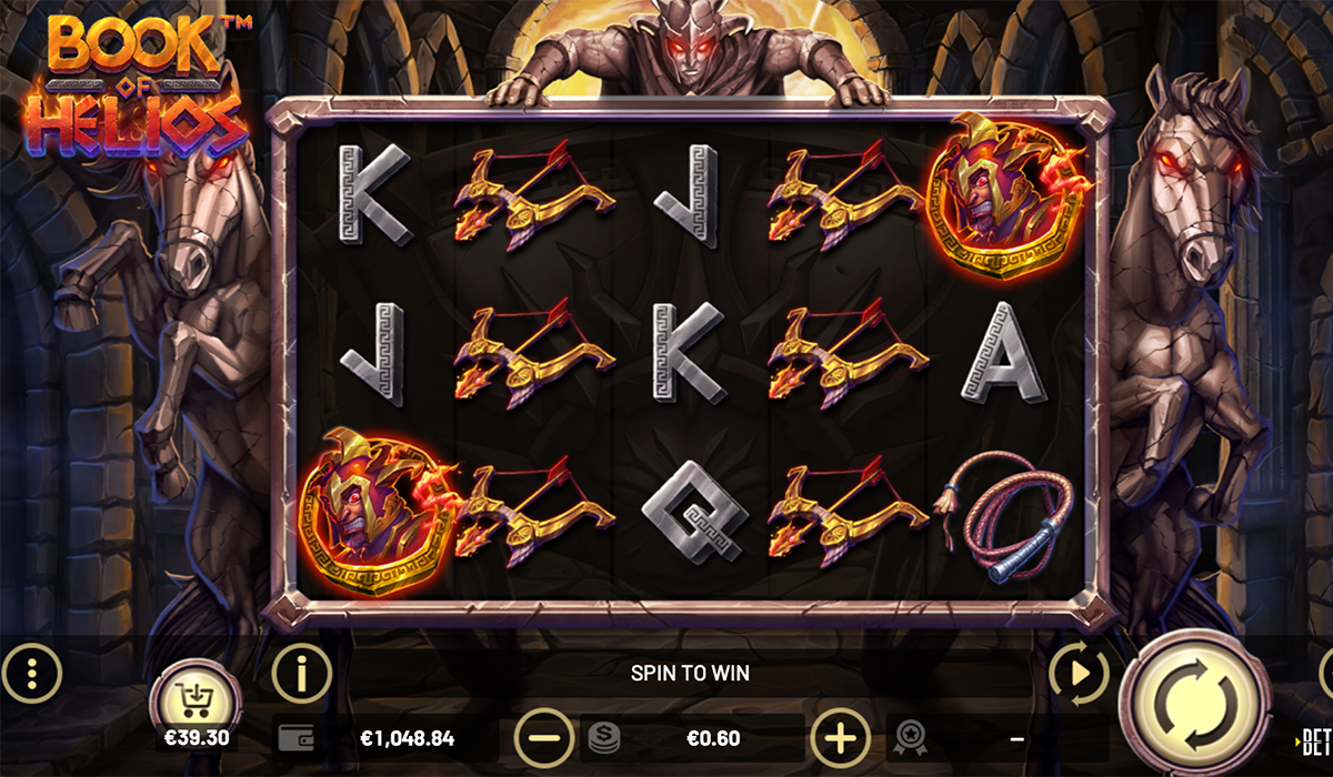Wins-Rise-in-the-East-in-Book-of-Helios-Slot_special-image_01