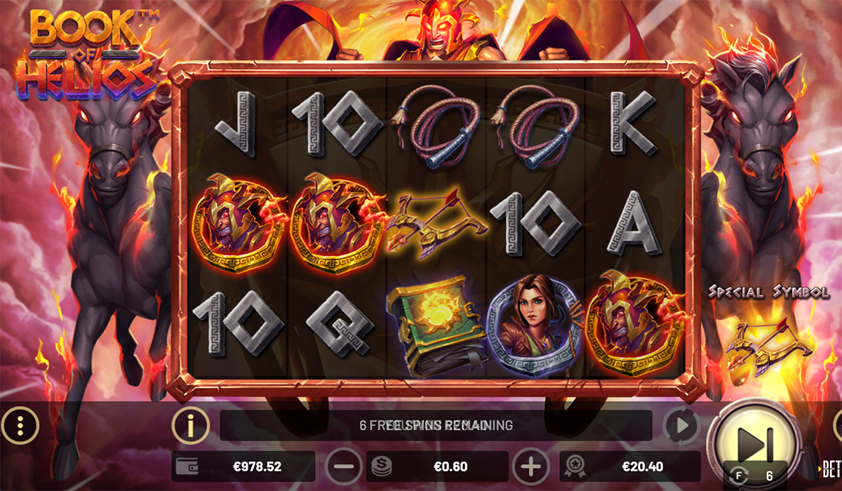 Wins-Rise-in-the-East-in-Book-of-Helios-Slot_special-image_02