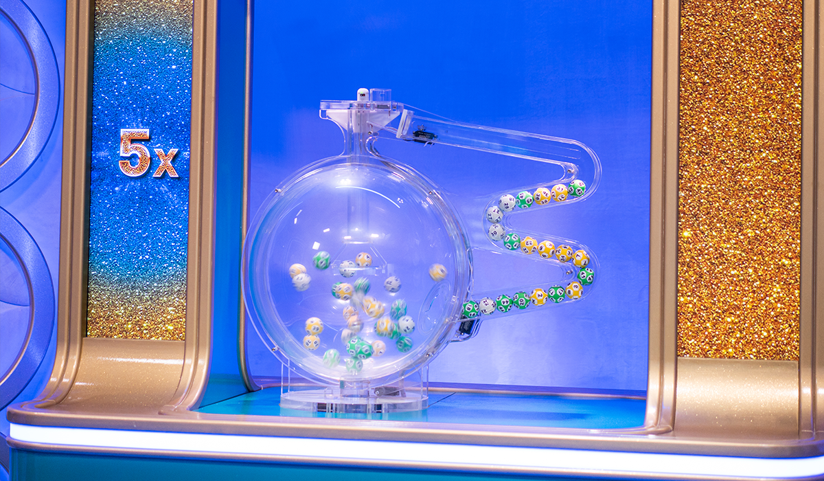 $452,189-MEGA-WIN-Here’s-Why-Mega-Ball-Should-Be-On-Your-Radar!_special-images_03