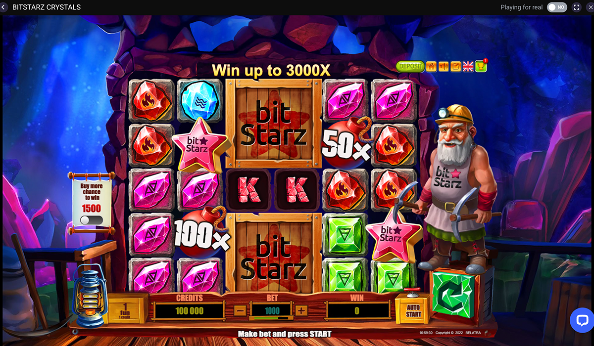 $86,400-BIG-WIN-BitStarz-Crystals-Slot-Serves-Up-Explosive-Win!_-special-image_01