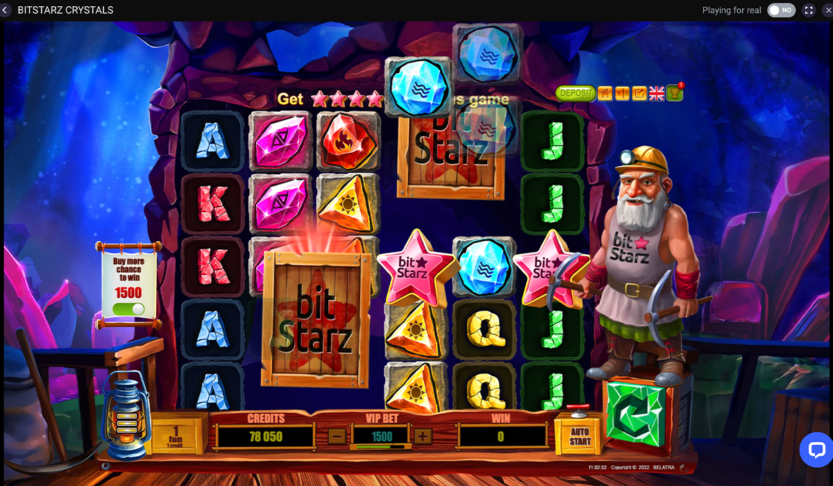 $86,400-BIG-WIN-BitStarz-Crystals-Slot-Serves-Up-Explosive-Win!_-special-image_02