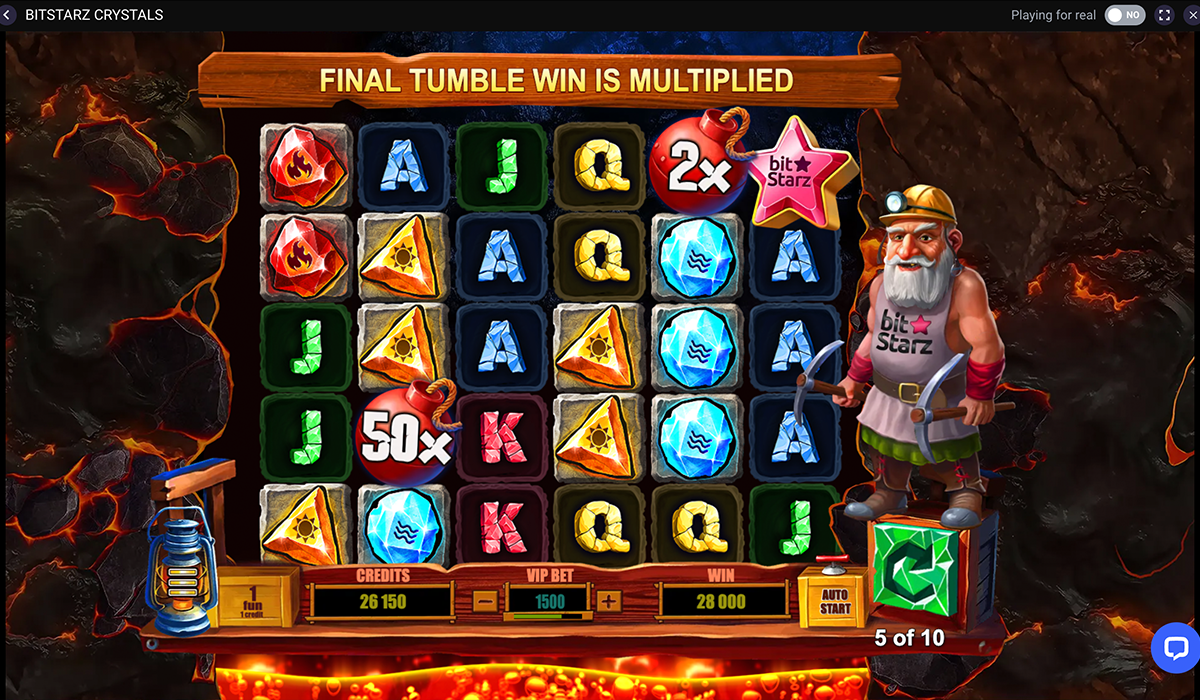 $86,400-BIG-WIN-BitStarz-Crystals-Slot-Serves-Up-Explosive-Win!_-special-image_03