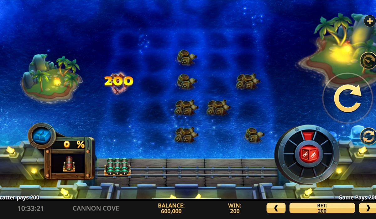 Battle-Sea-Monsters-for-Wins-in-Cannon-Cove-Slot!_special-images_01