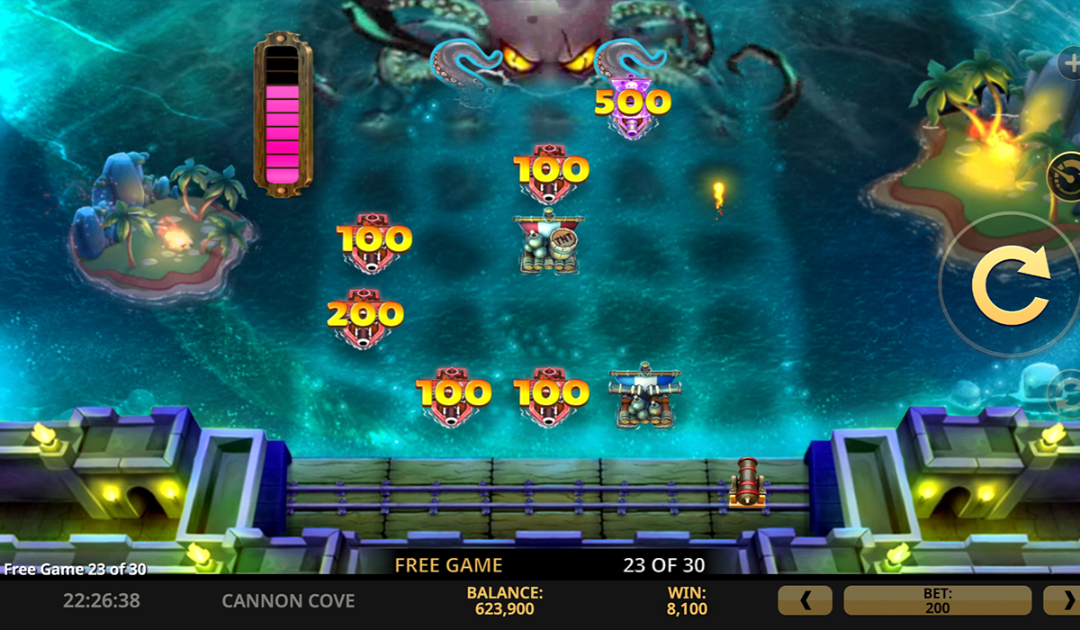 Battle-Sea-Monsters-for-Wins-in-Cannon-Cove-Slot!_special-images_02