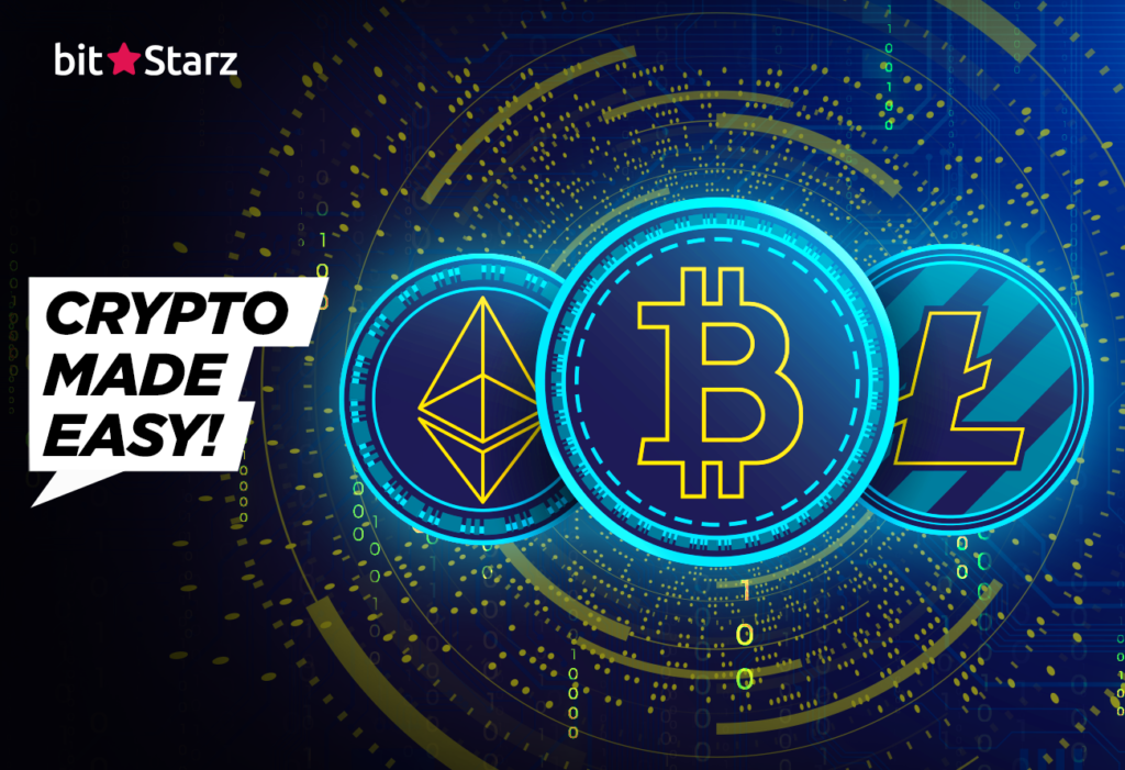 Buy_Crypto_Without_Leaving_BitStarz (1)