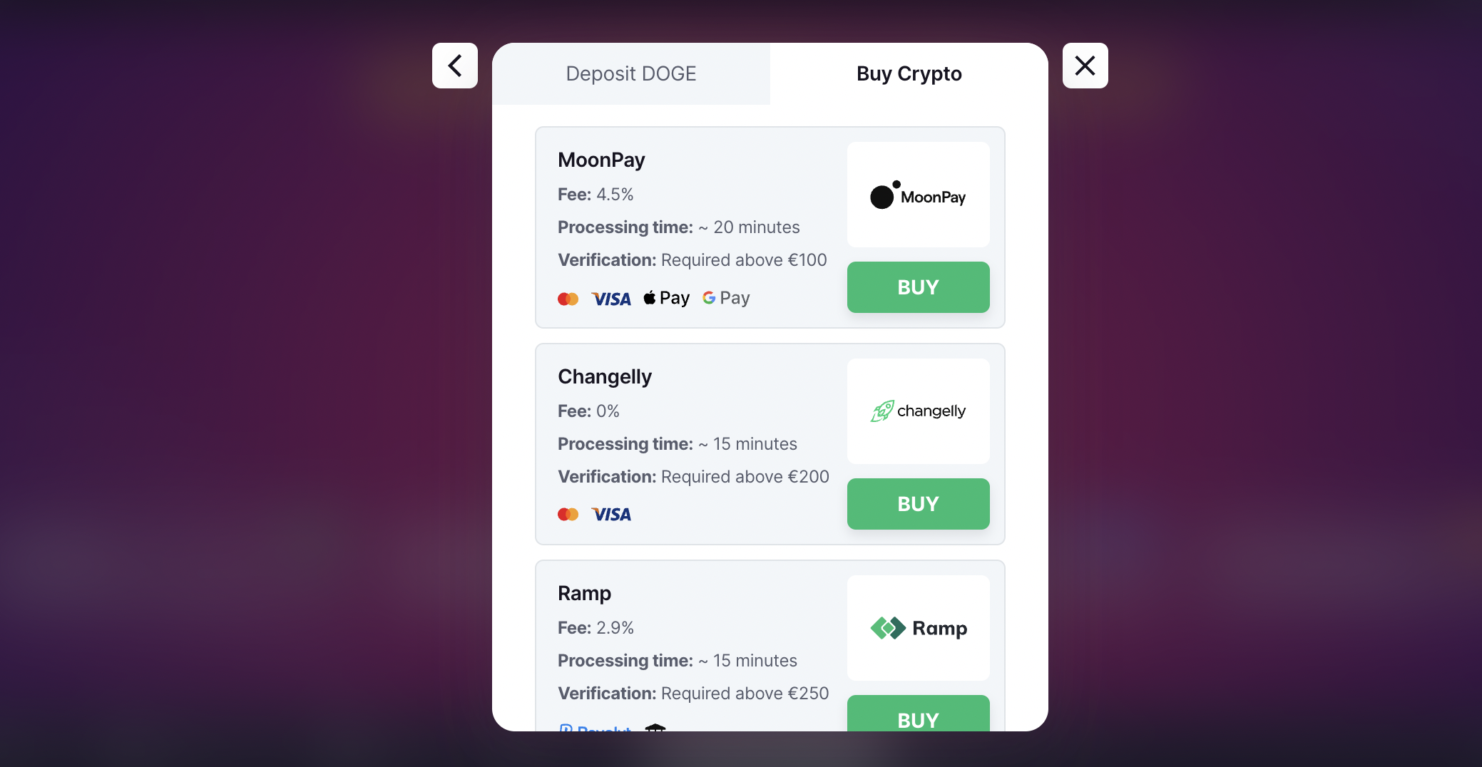 Buy_Crypto_Without_Leaving_BitStarz