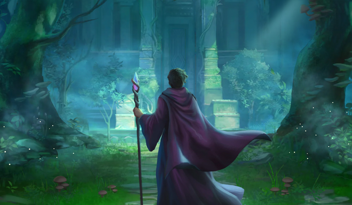 Cast-Winning-Spells-in-Merlin_s-Grimoire-Slot_special-images_01