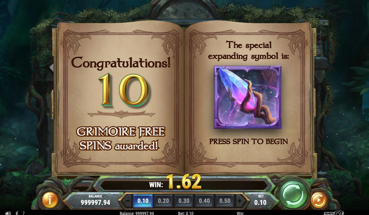 Cast-Winning-Spells-in-Merlin_s-Grimoire-Slot_special-images_02