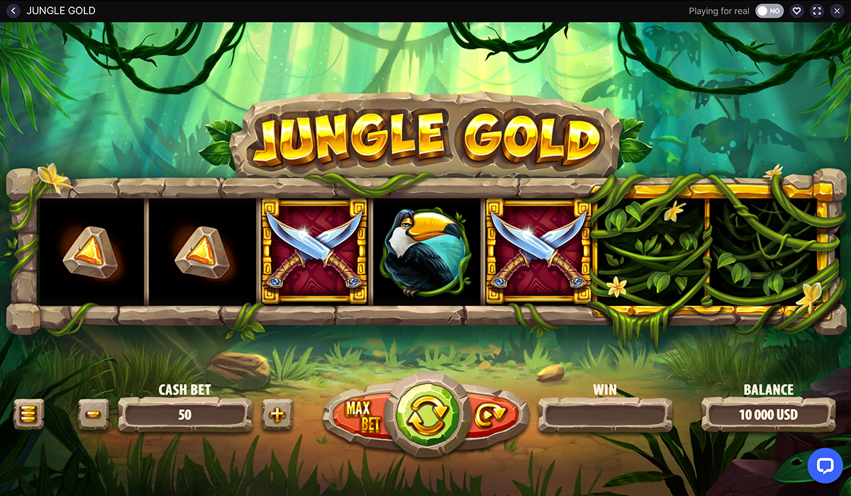 Experience-the-One-Row-Wonder-That-Is-Jungle-Gold-Slot--_special-images_01