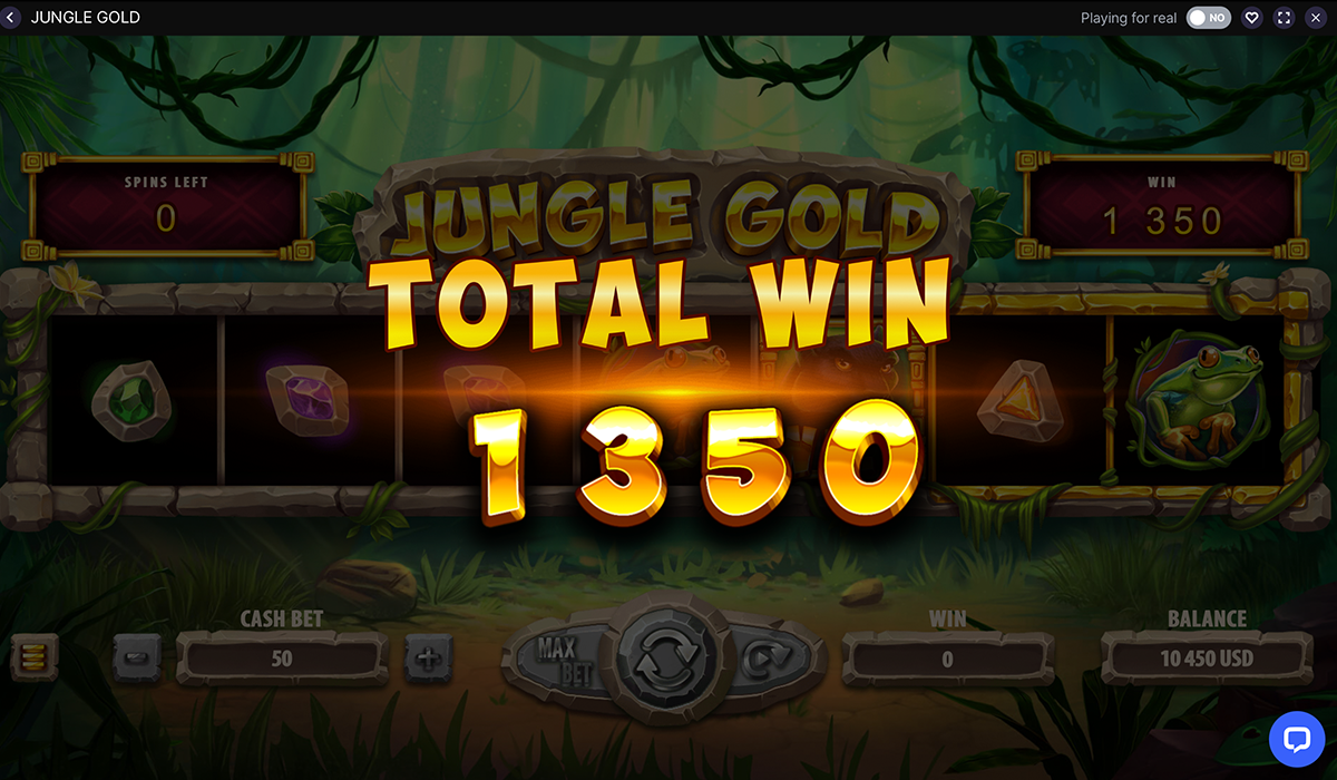 Experience-the-One-Row-Wonder-That-Is-Jungle-Gold-Slot--_special-images_02