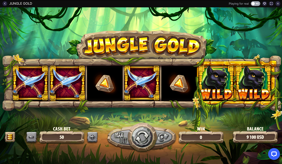 Experience-the-One-Row-Wonder-That-Is-Jungle-Gold-Slot--_special-images_03