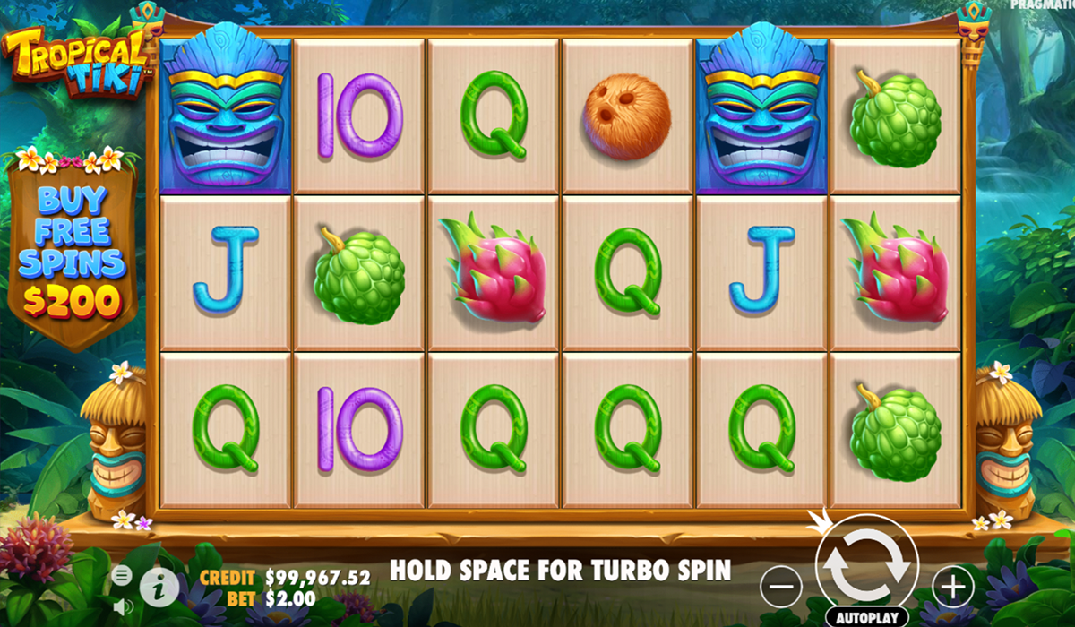 First-Class-Ticket-to-Paradise-Wins-in-Tropical-Tiki-Slot-_special-images_01