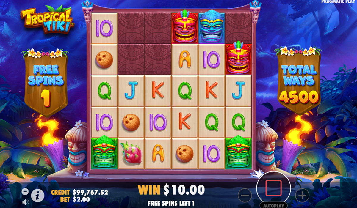 First-Class-Ticket-to-Paradise-Wins-in-Tropical-Tiki-Slot-_special-images_02