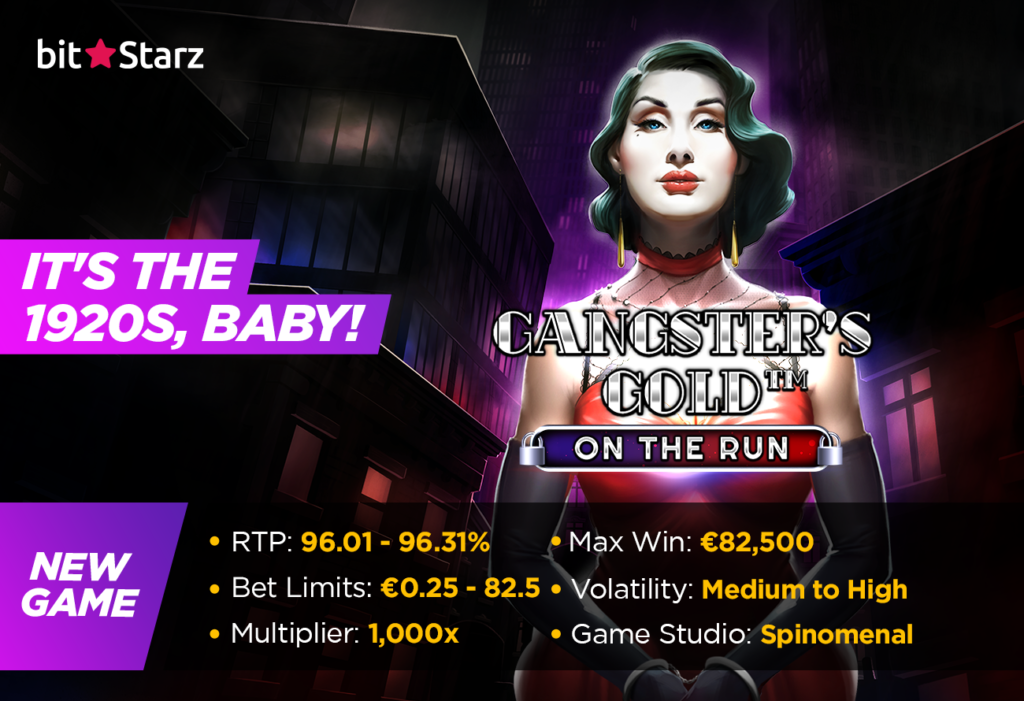 Gangster’s-Gold---On-the-Run-Slot-Is-Cinematic-Magic!