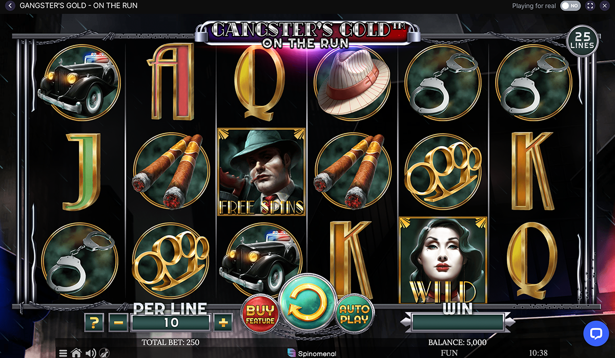 Gangster’s-Gold---On-the-Run-Slot-Is-Cinematic-Magic!_special-images_01