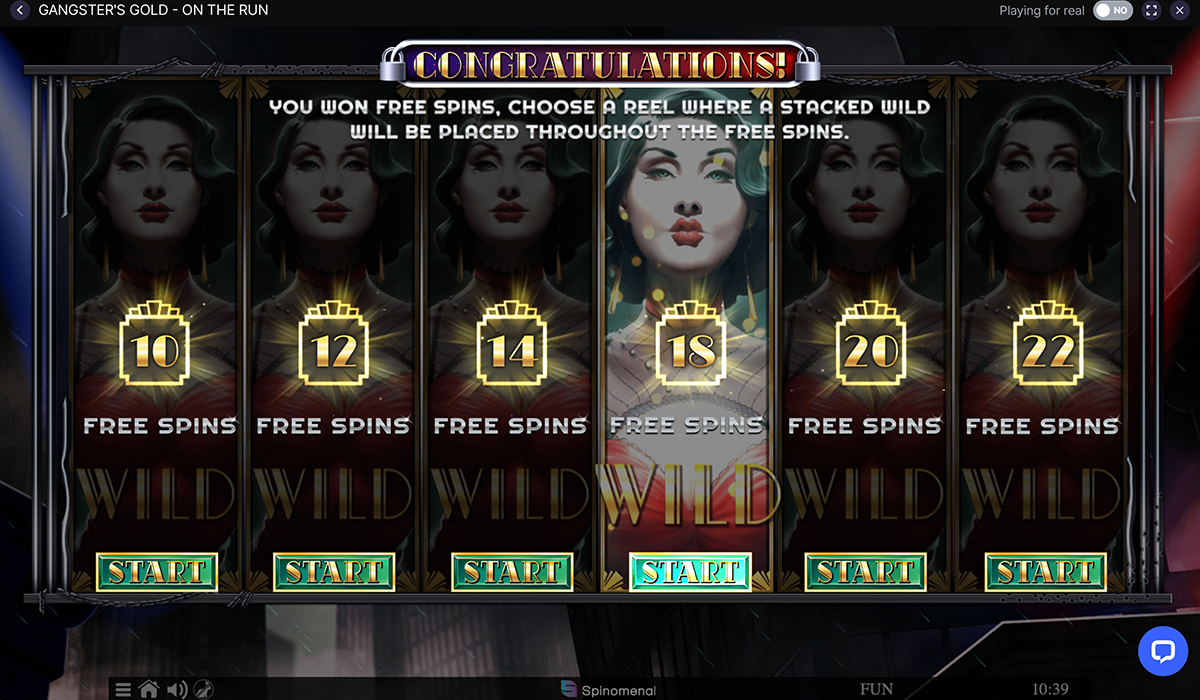 Gangster’s-Gold---On-the-Run-Slot-Is-Cinematic-Magic!_special-images_02