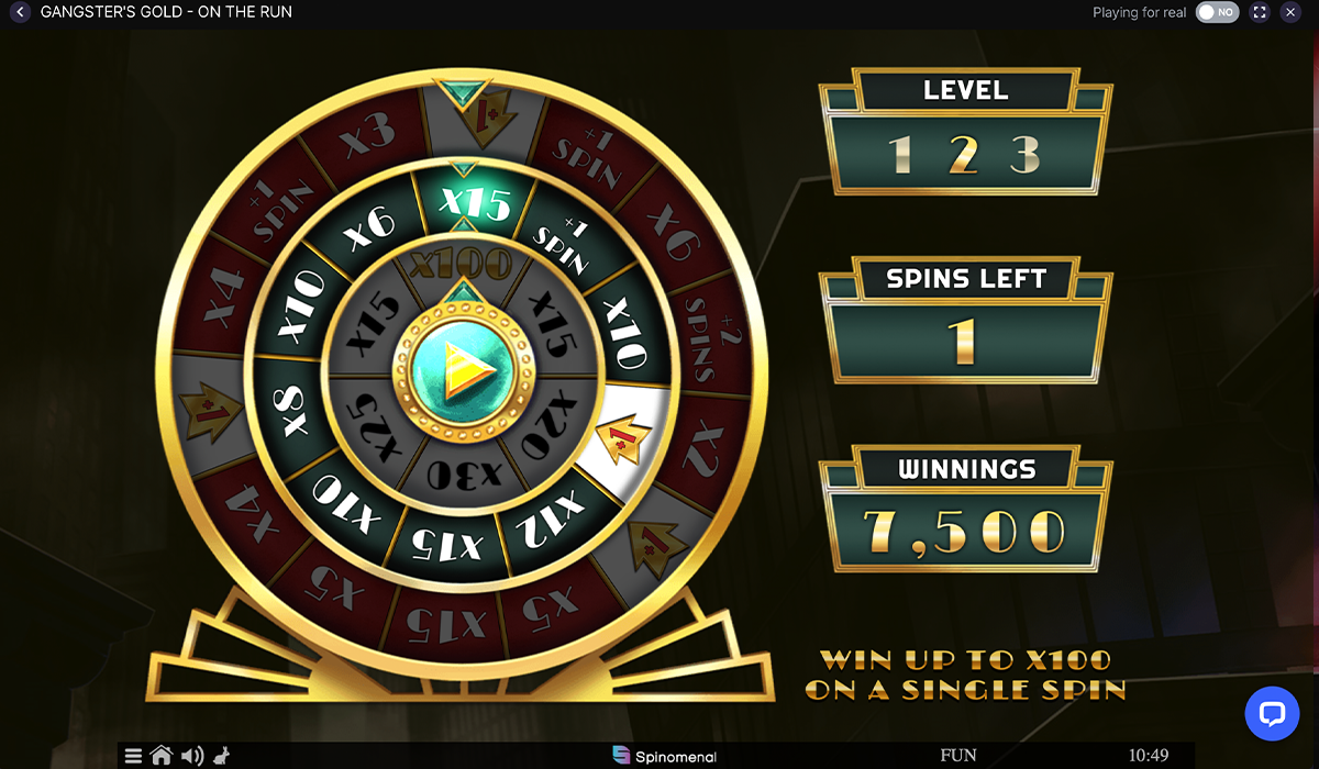 Gangster’s-Gold---On-the-Run-Slot-Is-Cinematic-Magic!_special-images_03