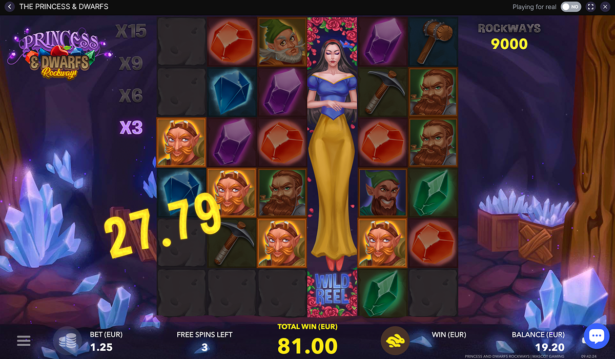 Is-the-New-Princess-&-Dwarfs-Rockways-Slot-Made-of-Magic_special-images_02