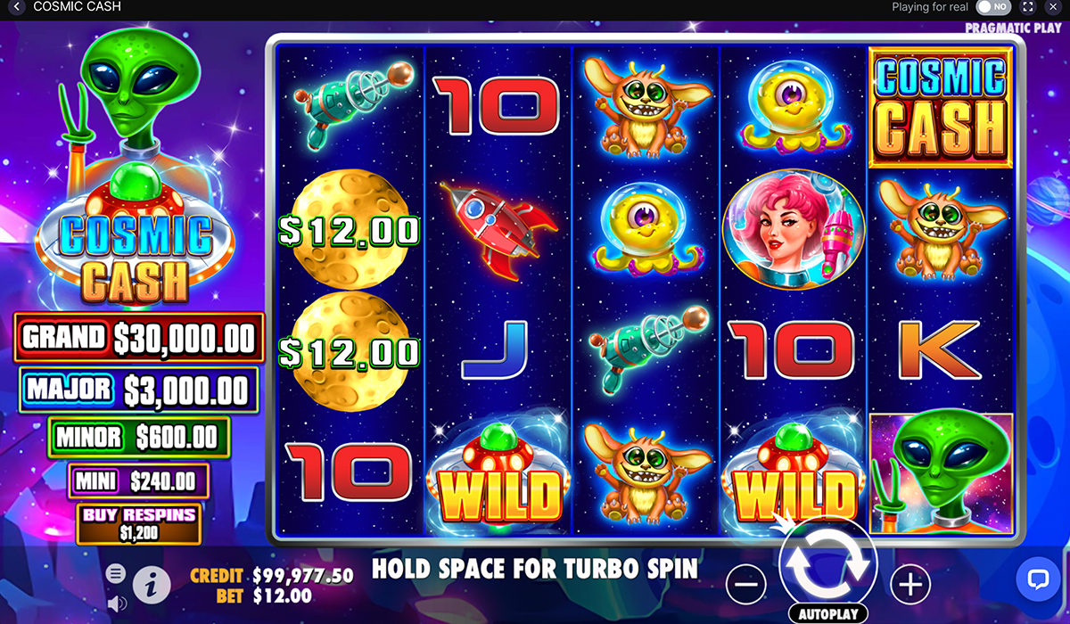 Kiki-with-the-ETs-in-Cosmic-Cash-Slot!-_special-images_01
