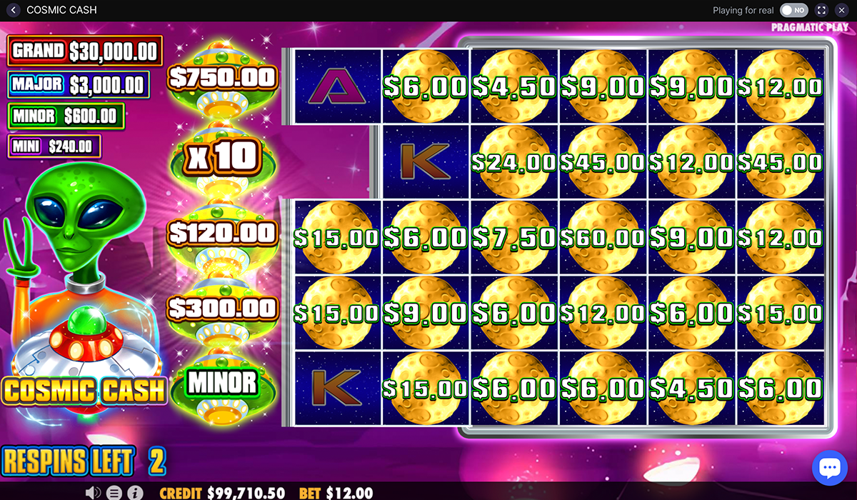Kiki-with-the-ETs-in-Cosmic-Cash-Slot!-_special-images_03
