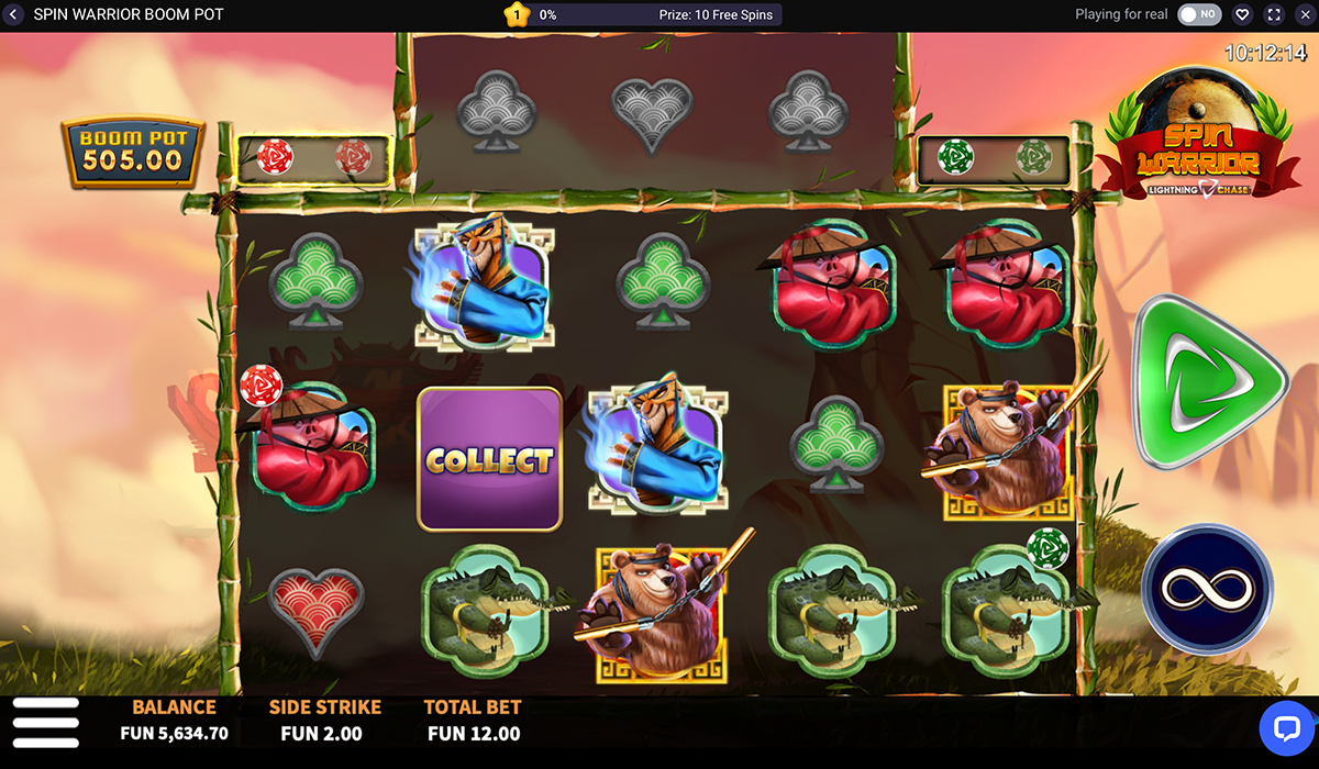 Kung-Fu-Panda’s-Twin-Is-In-Play-Spin-Warrior-Boom-Pot-Slot!_Special-Images_01