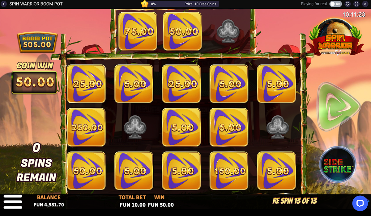 Kung-Fu-Panda’s-Twin-Is-In-Play-Spin-Warrior-Boom-Pot-Slot!_Special-Images_02