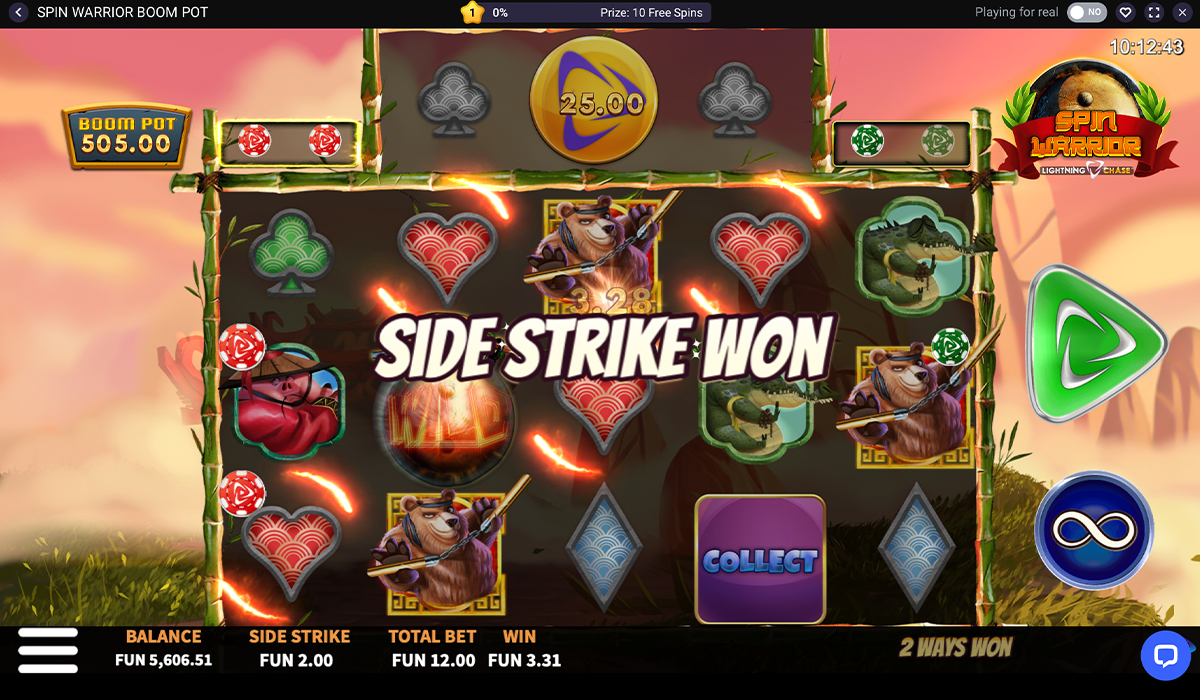 Kung-Fu-Panda’s-Twin-Is-In-Play-Spin-Warrior-Boom-Pot-Slot!_Special-Images_03