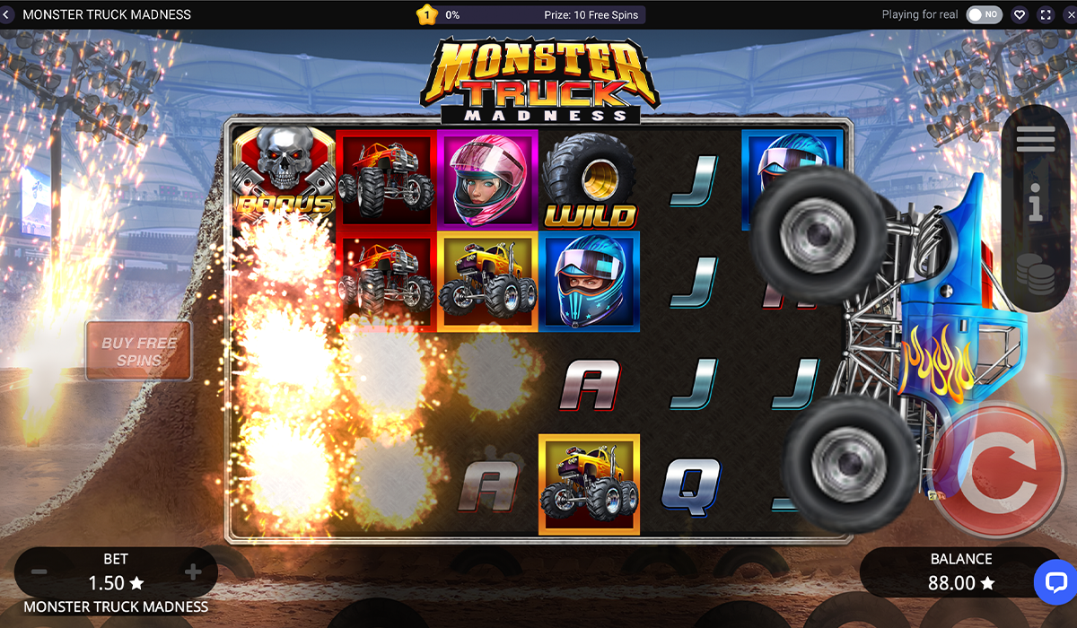 Let-the-Demolition-Derby-Begin-in-Monster-Truck-Madness-Slot!_Special-Images_01
