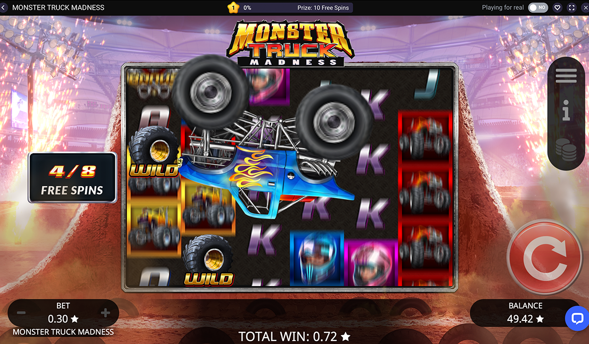 Let-the-Demolition-Derby-Begin-in-Monster-Truck-Madness-Slot!_Special-Images_02