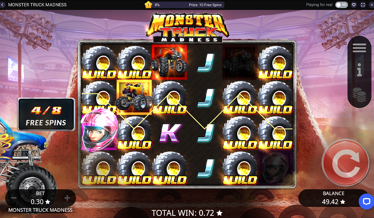 Let-the-Demolition-Derby-Begin-in-Monster-Truck-Madness-Slot!_Special-Images_03