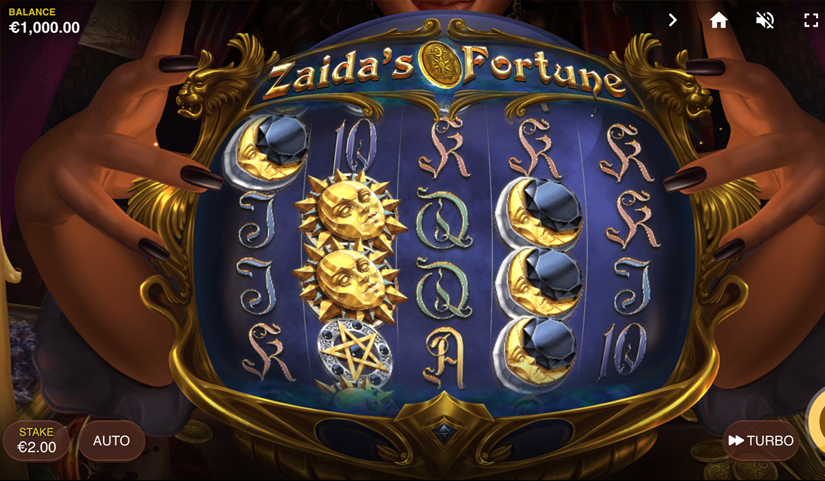 Look-into-the-Crystal-Ball-of-Wins-in-Zaida’s-Fortune-slot_Special-Images_01