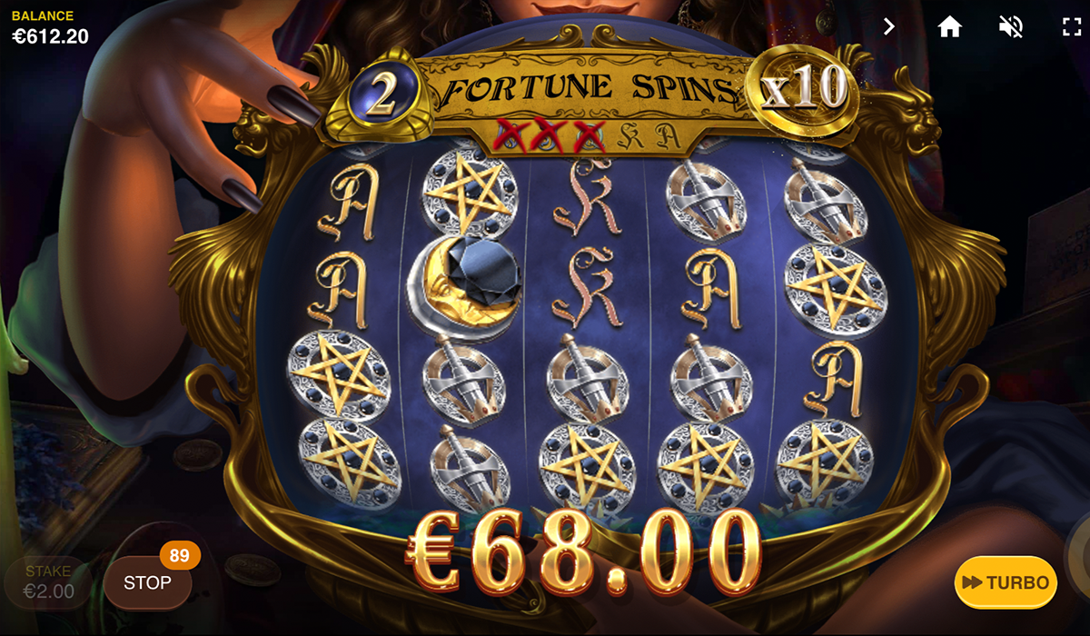 Look-into-the-Crystal-Ball-of-Wins-in-Zaida’s-Fortune-slot_Special-Images_02