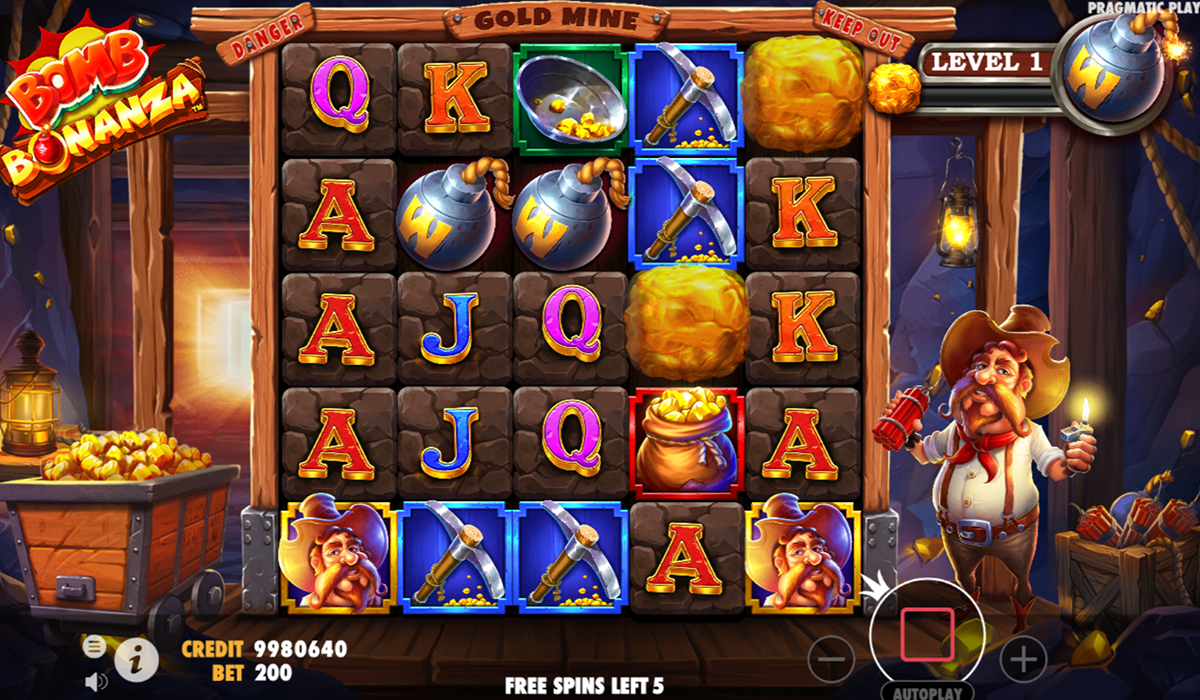 Prospect-from-Explosive-Wins-in-Bomb-Bonanza-Slot_Special-Images_01