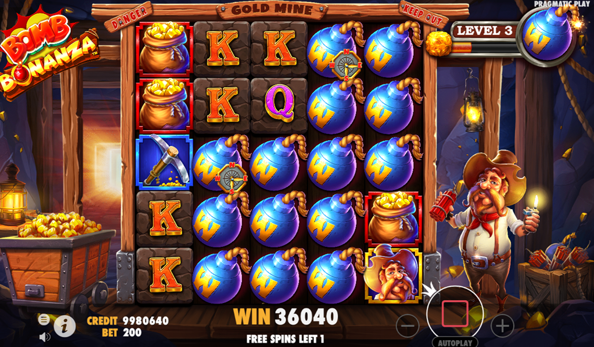 Prospect-from-Explosive-Wins-in-Bomb-Bonanza-Slot_Special-Images_02