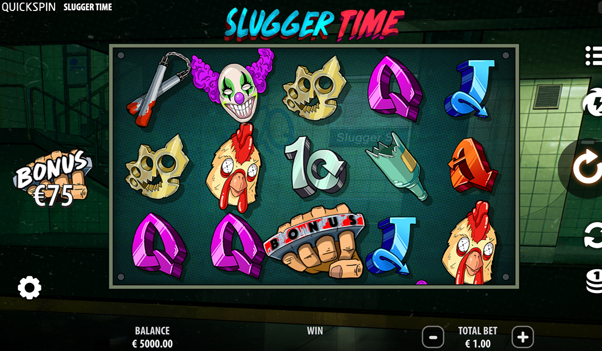 Step-into-the-Ring-in-Slugger-Time-Slot_Special-Images_01