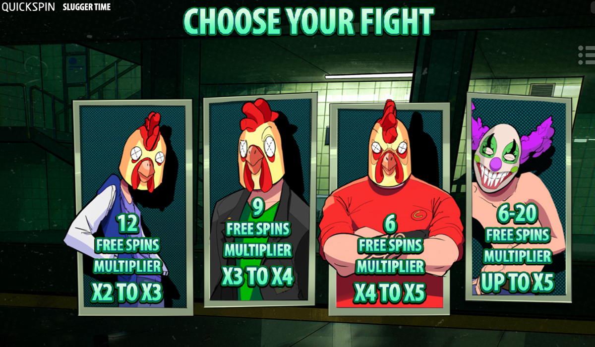 Step-into-the-Ring-in-Slugger-Time-Slot_Special-Images_02