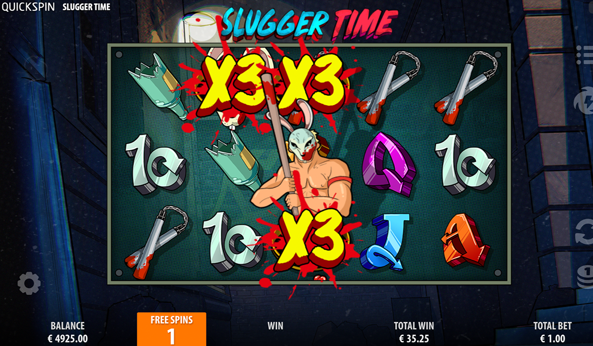 Step-into-the-Ring-in-Slugger-Time-Slot_Special-Images_03