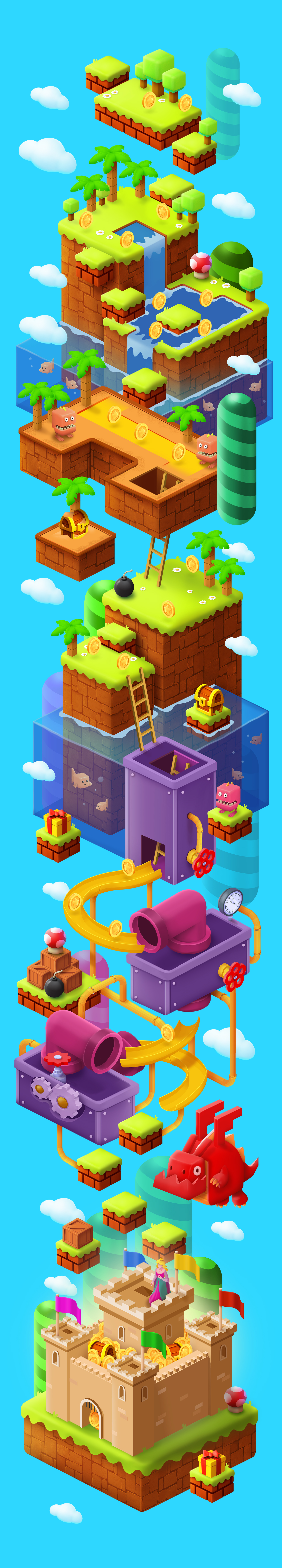 Super_Starz_adventure_map_1380px