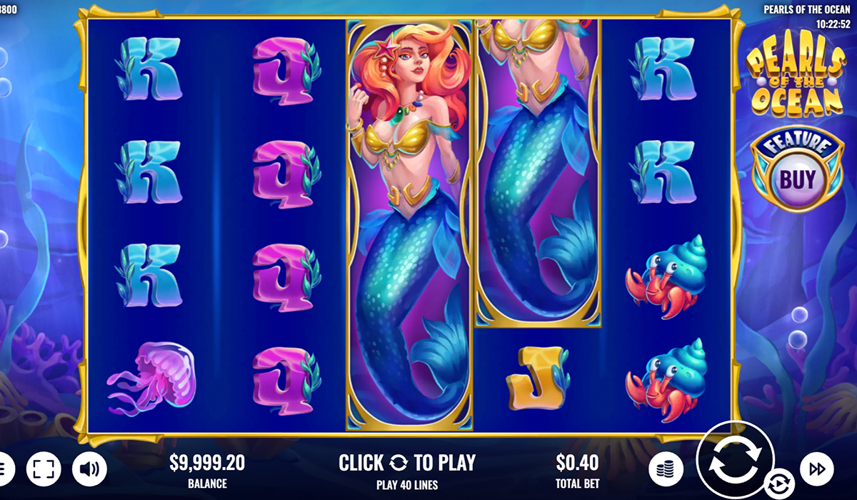 There’s-Riches-Down-Deep-in-Pearls-of-the-Ocean-Slot_Special-Images_01