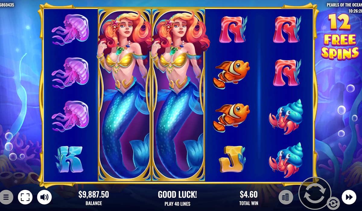 There’s-Riches-Down-Deep-in-Pearls-of-the-Ocean-Slot_Special-Images_02