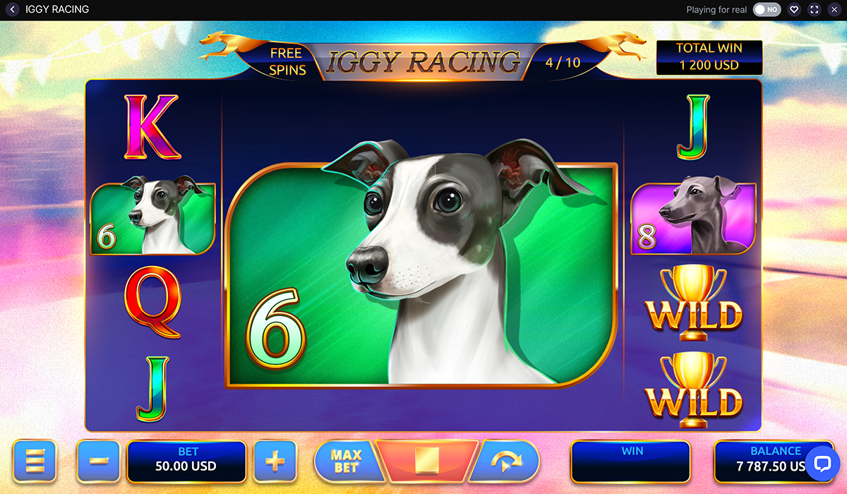 Tiny-Racer,-Take-Your-Mark-in-Iggy-Racing-Slot!_special-images_03
