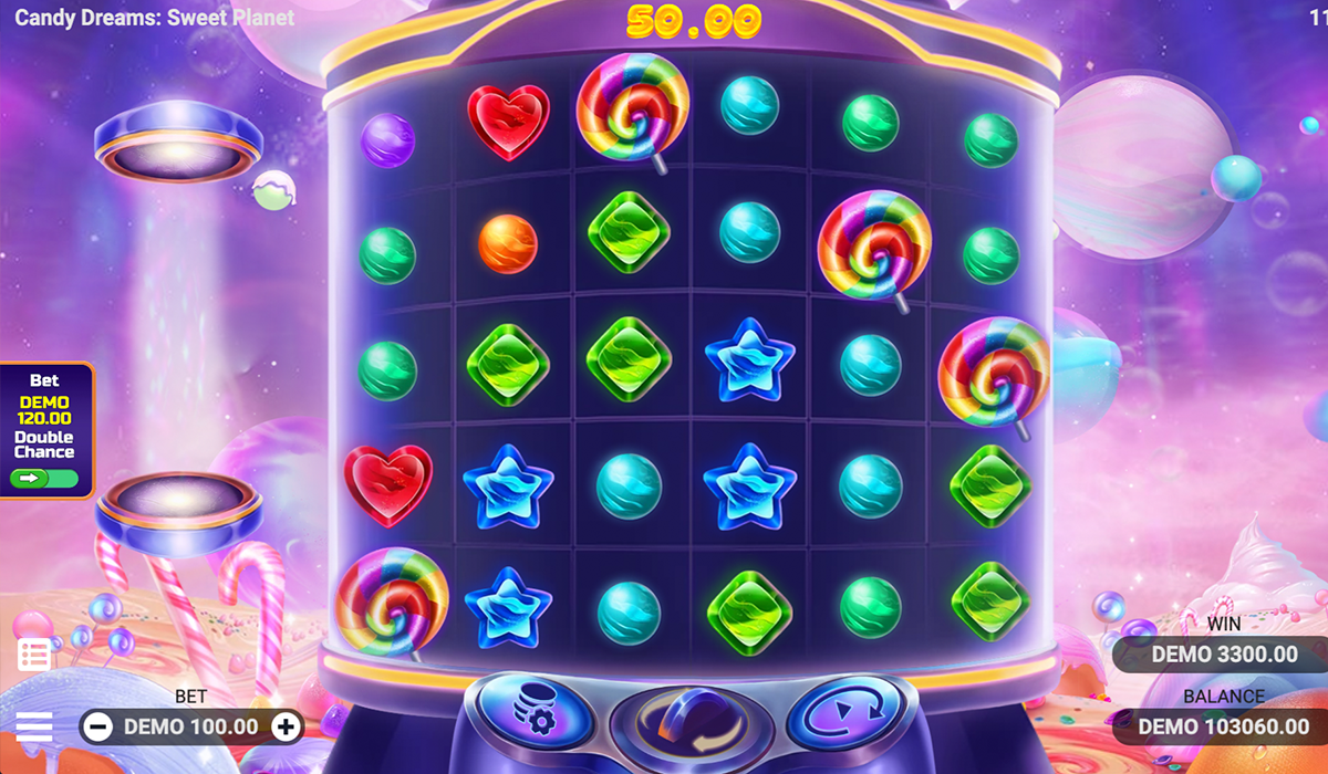 Visit-Willy-Wonka’s-Wild-Dream-in-Candy-Dreams-Sweet-Planet-Slot_Special-Images_01