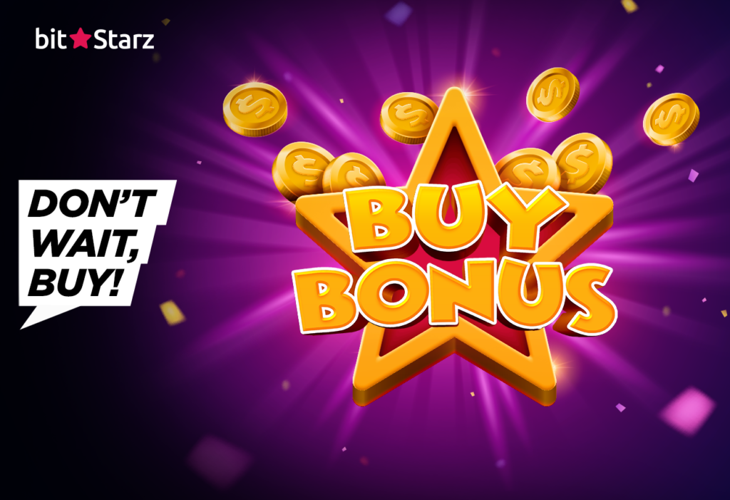 Why-Trigger-When-you-can-Buy-Bonus-Features-new.