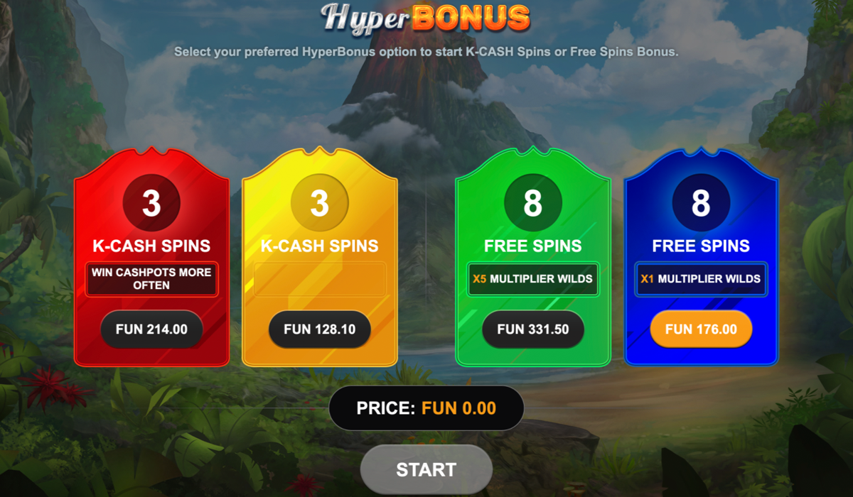Why-Trigger-When-you-can-Buy-Bonus-Features_Special-Images_01