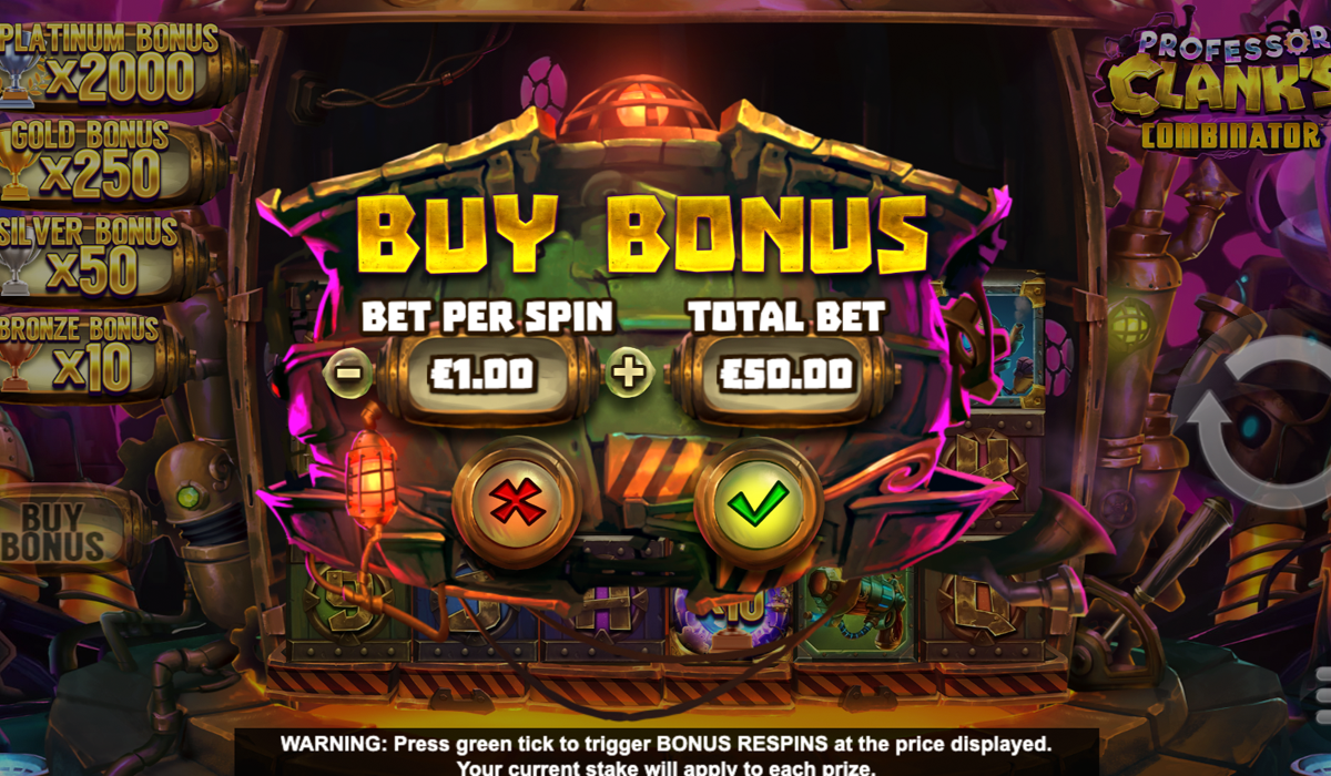 Why-Trigger-When-you-can-Buy-Bonus-Features_Special-Images_02