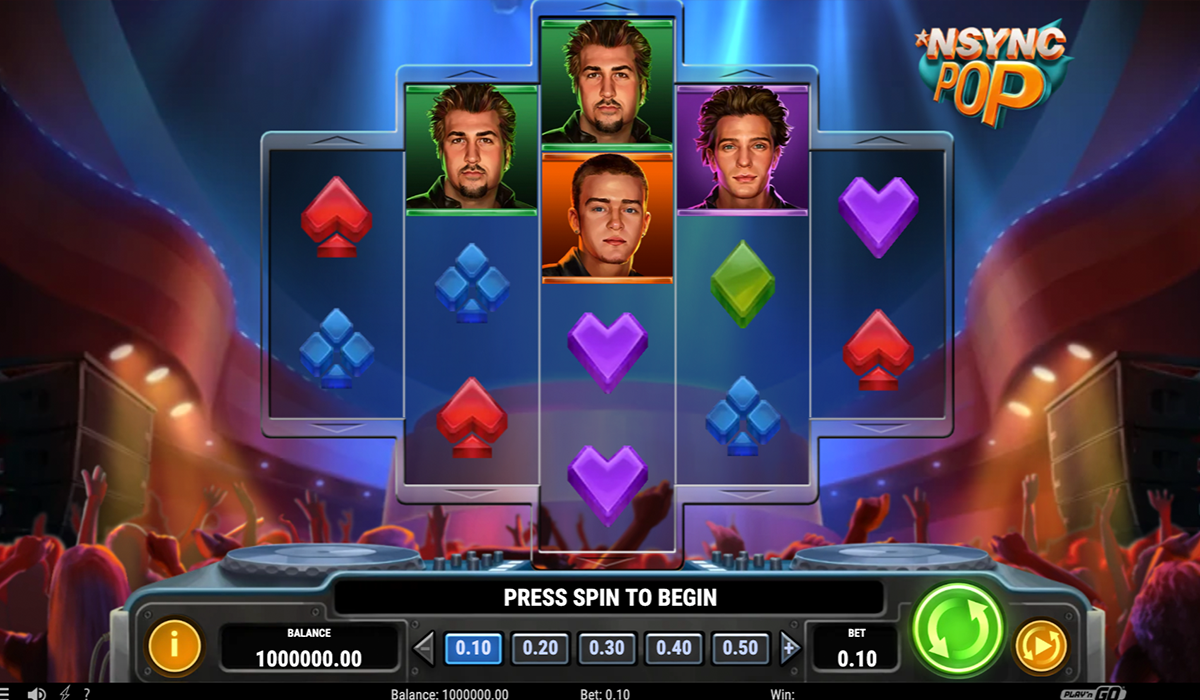 Win-with-JT-and-the-Boys-in-NSYNC-Pop-Slot_Special-Images_01