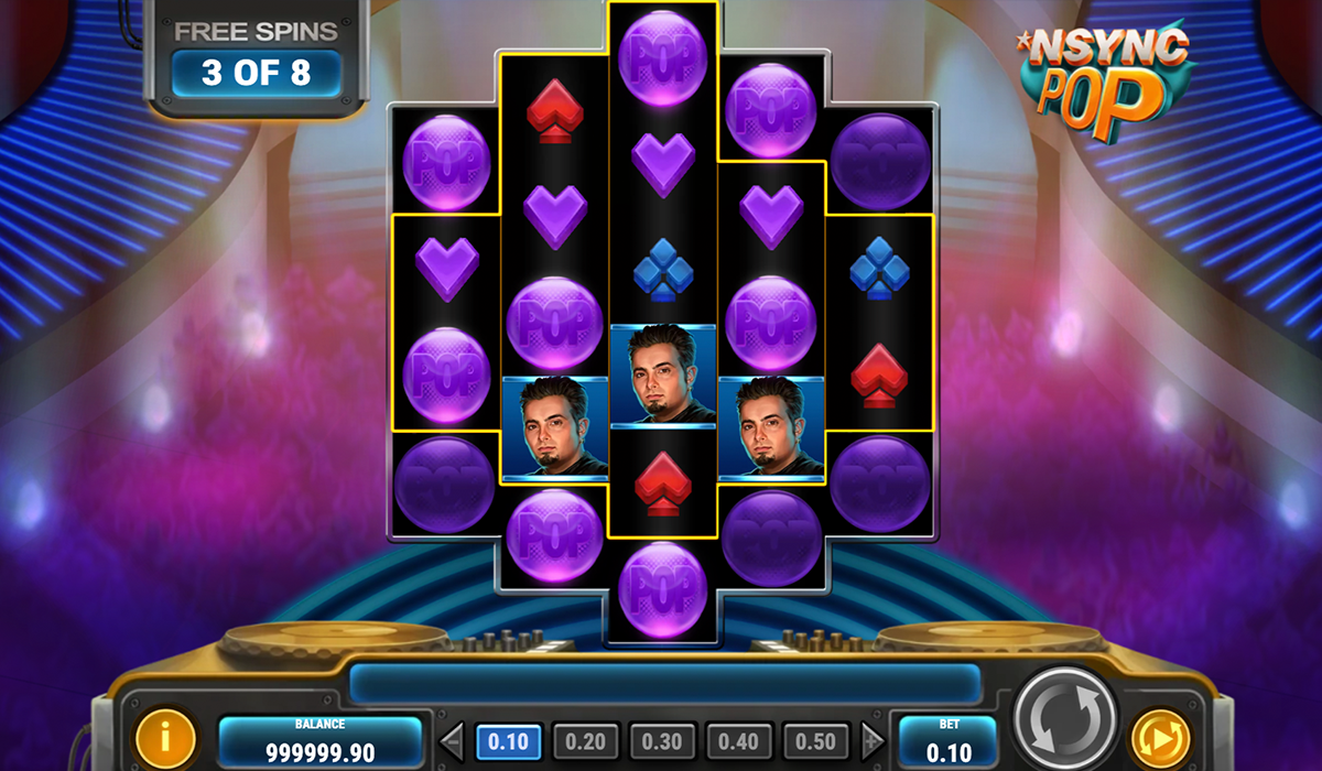 Win-with-JT-and-the-Boys-in-NSYNC-Pop-Slot_Special-Images_02