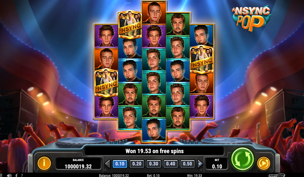 Win-with-JT-and-the-Boys-in-NSYNC-Pop-Slot_Special-Images_03