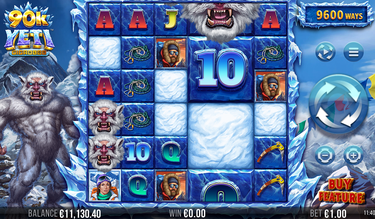 18,662.40x-RARE-WIN-A-Small-Bet-and-a-Yeti-Sized-Win!_special_images_01