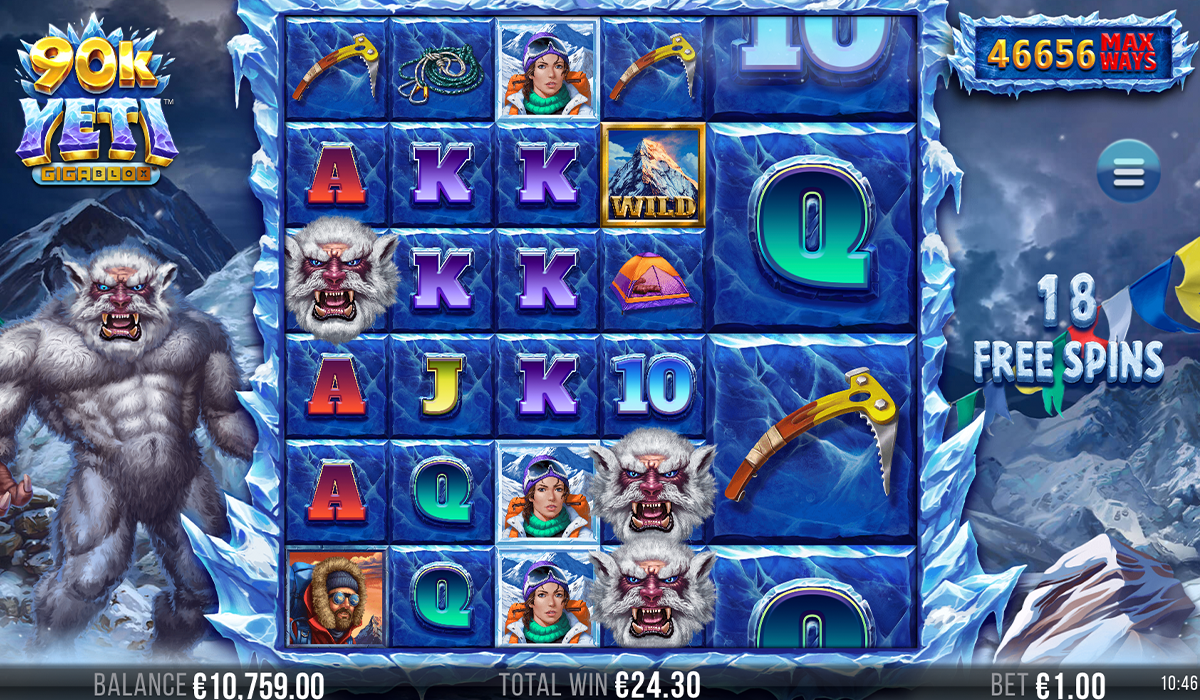 18,662.40x-RARE-WIN-A-Small-Bet-and-a-Yeti-Sized-Win!_special_images_02
